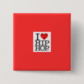 0eae1adc334d27f04aa20b00ab462d2b button (Vorderseite)