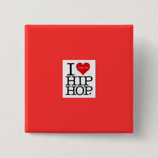 0eae1adc334d27f04aa20b00ab462d2b button (Vorderseite)