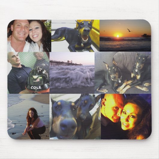 0ed05947, 11-06-06_1912, 9fe466b5, 12-26-06_190… mousepad (Vorne)