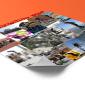 0F34DCE71802AB44E8A486, Fischlinse des Fahrers, Jo Poster (Ecke)