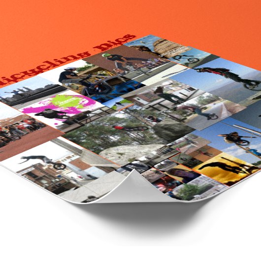 0F34DCE71802AB44E8A486, Fischlinse des Fahrers, Jo Poster (Ecke)