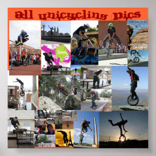 0F34DCE71802AB44E8A486, Fischlinse des Fahrers, Jo Poster