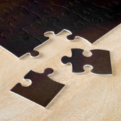 0ld Irish Pub Puzzle (Seite)
