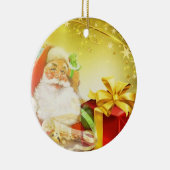 0rnament keramikornament (Rechts)