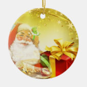 0rnament keramikornament (Vorne)