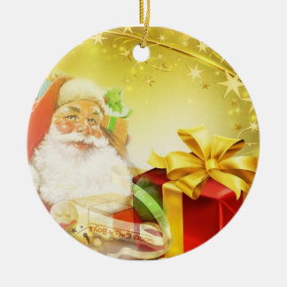 0rnament keramikornament