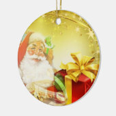 0rnament keramikornament (Links)