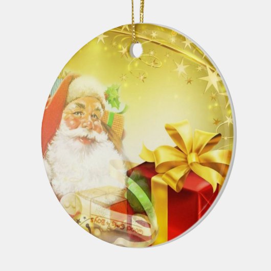 0rnament keramikornament (Links)