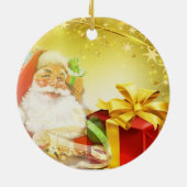 0rnament keramikornament (Hinten)