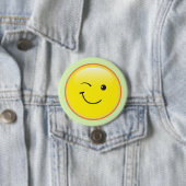 0smiley_winking button (Beispiel)