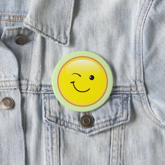 0smiley_winking button (Beispiel)