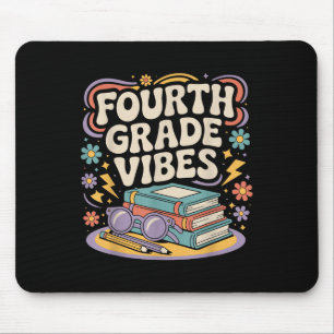 0y5 Freier Vater Hugs America Flag LGbt Gay Pride  Mousepad