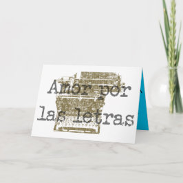 1º dame nombres 656732214. Amor por las letras. DG Karte