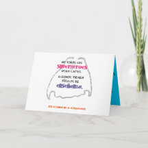 1º dame nombres 656732214. No todos los superhéroe