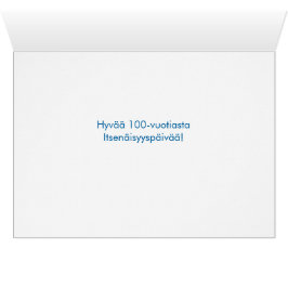 100