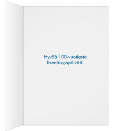 100