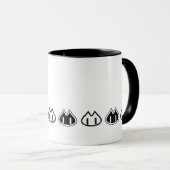 1000009 MUG TASSE (VorderseiteRechts)