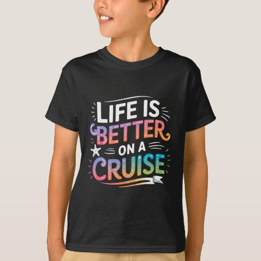 1000011 Binärcode 67 Meme Computer Coding Lustig T-Shirt (Vorderseite)