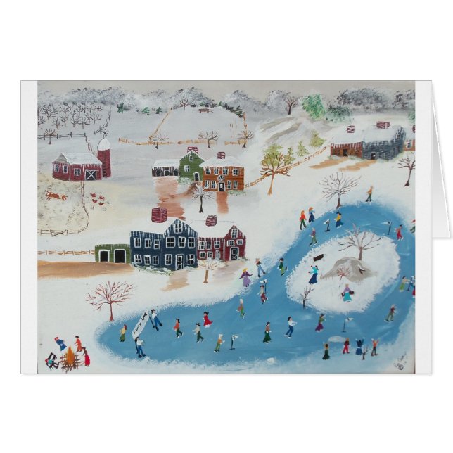 100030 (Vorderseite (Horizontal))