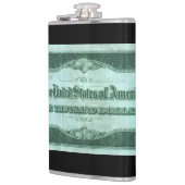 $1000 FLACHMANN (Links)