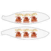 1000 GLÜCKWÜNSCHE BASKETBALL (Panele)