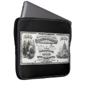 $1000 LAPTOPSCHUTZHÜLLE (Vorne Rechts)