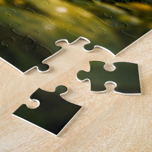 1000 piece fantasy jig puzzle (Seite)