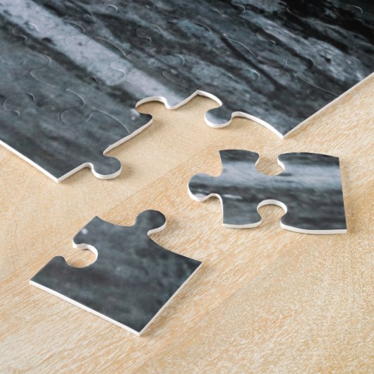 1000 Piece Jigsaw Puzzle (Seite)