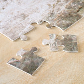 1000 Stück Cairn Meditation Stones Puzzle (Seite)