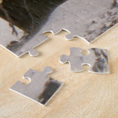 1000 Stück Duluth Waterfront Jigsaw Puzzles (Seite)