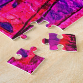 1000 Stück Puzzle (Seite)