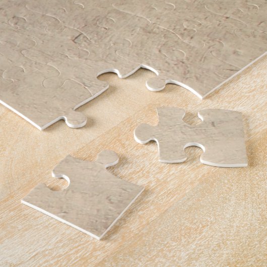 1000 Stück Taos St. Francis von Assisi Kirche Puzzle (Seite)