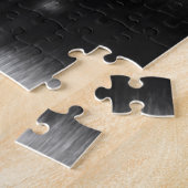 1000 StückDuluth Luftbrücke Jigsaw Puzzles (Seite)