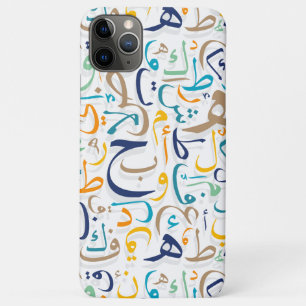 1001 Days Case-Mate iPhone Case