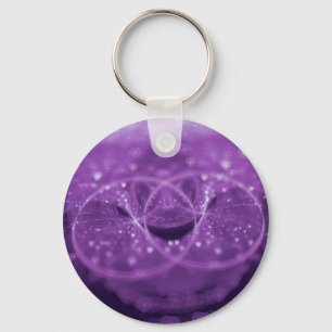 1001 Herz Schlüsselanhänger