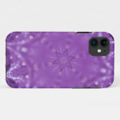 1001 Herzspinnen Case-Mate iPhone Hülle (Rückseite (Horizontal))
