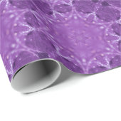 1001 Herzspinnen Geschenkpapier (Rolleneckpunkt)