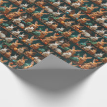 1001 Niedlich Bunnies v2 |