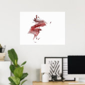 100216-105 POSTER (Heimbüro)