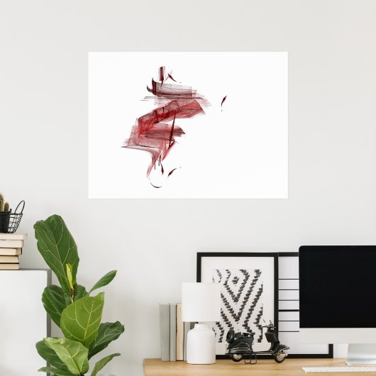 100216-105 POSTER (Heimbüro)