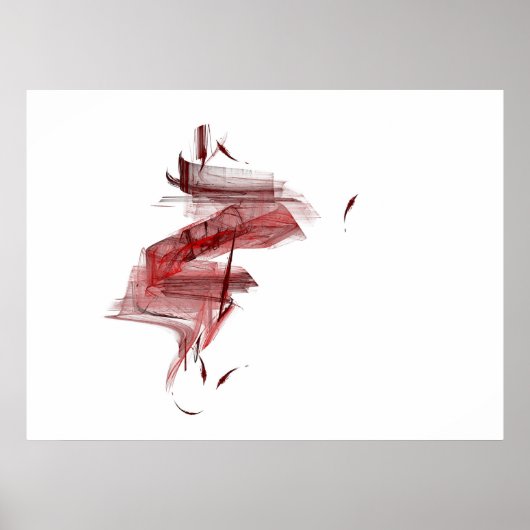 100216-105 POSTER (Vorne)