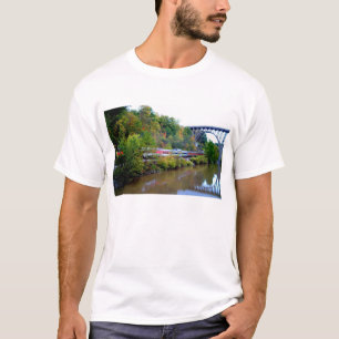 100309-172-ATS T-Shirt