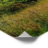 100309-295-AWA POSTER (Ecke)