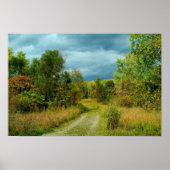 100309-295-AWA POSTER (Vorne)