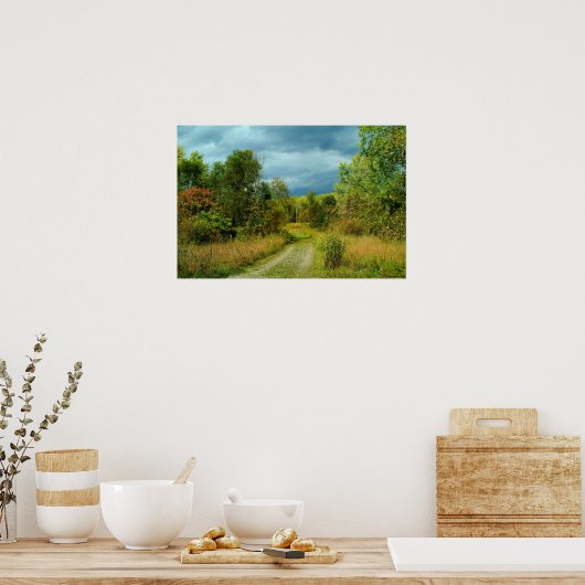 100309-295-AWA POSTER (Küche)