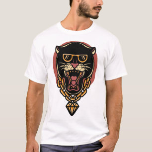 10032-Rich-panther-Shirt-Design-7511251-43 T-Shirt