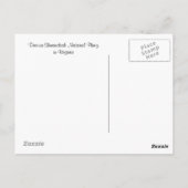 100606 POSTKARTE (Rückseite)