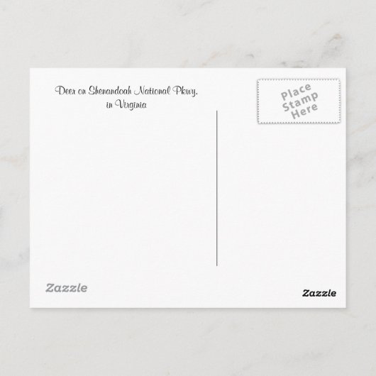 100606 POSTKARTE (Rückseite)