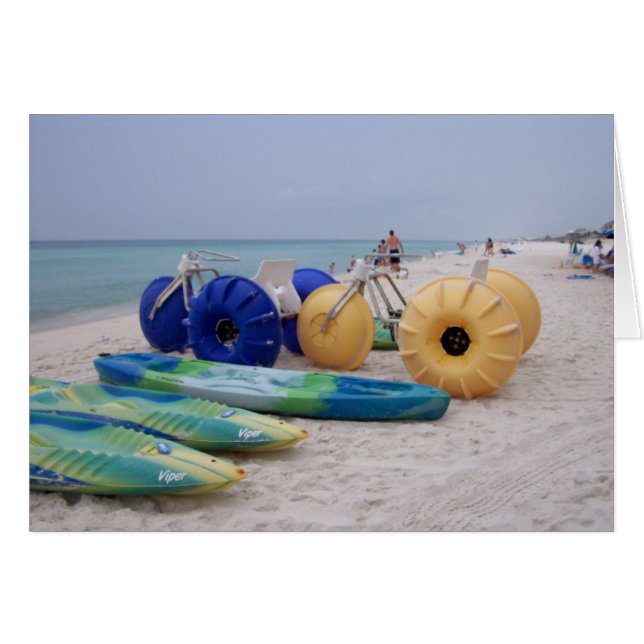 100870 (Vorderseite (Horizontal))