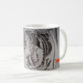 100_0197, Drache Kaffeetasse (VorderseiteRechts)